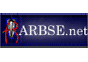 ARBSE.net